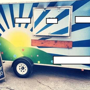 Williamsport Food Trucks Williamsport Food Trucks